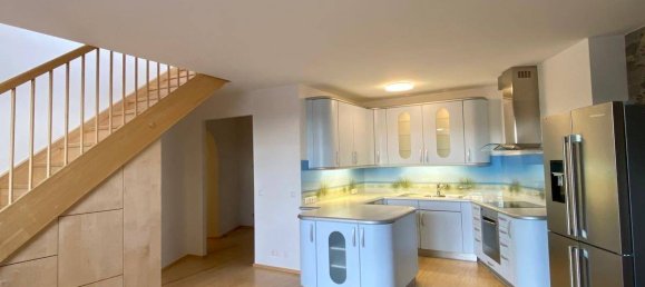 3 chambres Appartement à Modling, Austria No. 64133 4