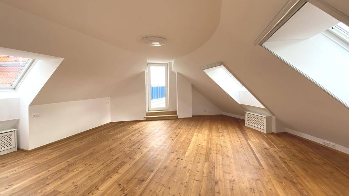 3 chambres Appartement à Modling, Austria No. 64133