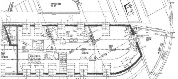 3 chambres Appartement à Modling, Austria No. 64133 10