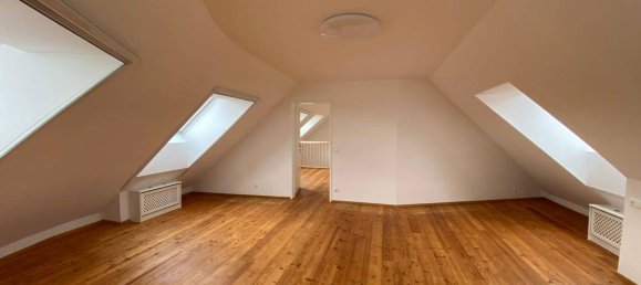 3 chambres Appartement à Modling, Austria No. 64133 6