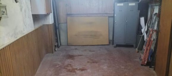 1 room Garage in Rome, Italy No. 153564 7