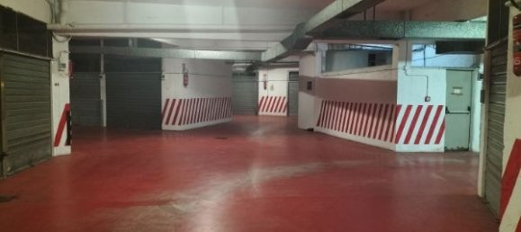 1 room Garage in Rome, Italy No. 153564 6