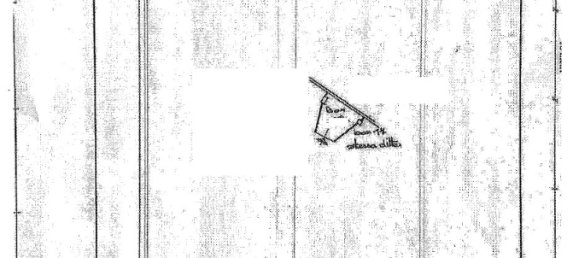 1 room Garage in Rome, Italy No. 153564 11