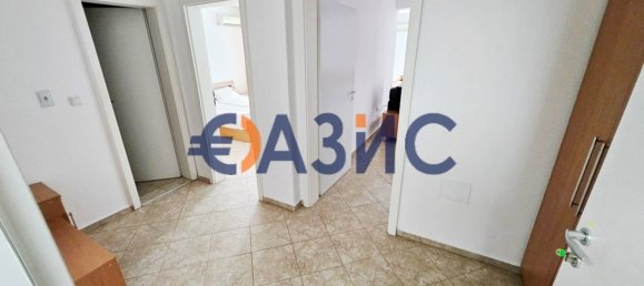 2 bedrooms Apartment in Sveti Vlas, Bulgaria No. 542 9
