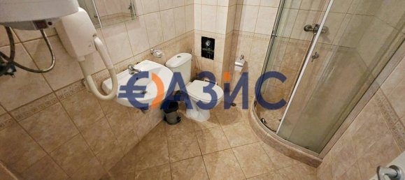 2 bedrooms Apartment in Sveti Vlas, Bulgaria No. 542 18