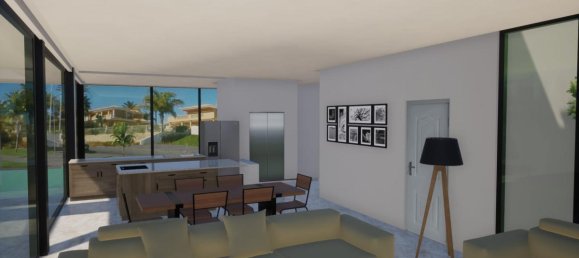 3 غرف نوم منزل في Lagos, Portugal رقم 6701 5