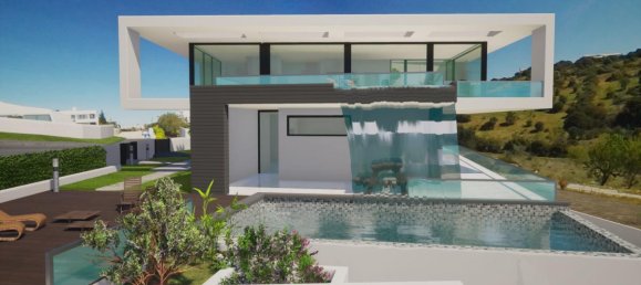 3 غرف نوم منزل في Lagos, Portugal رقم 6701 4