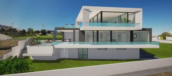 3 غرف نوم منزل في Lagos, Portugal رقم 6701 2