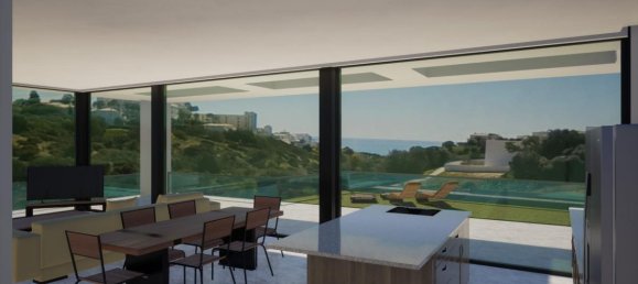 3 غرف نوم منزل في Lagos, Portugal رقم 6701 6