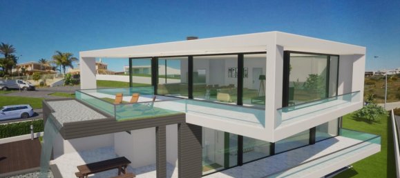 3 غرف نوم منزل في Lagos, Portugal رقم 6701 3