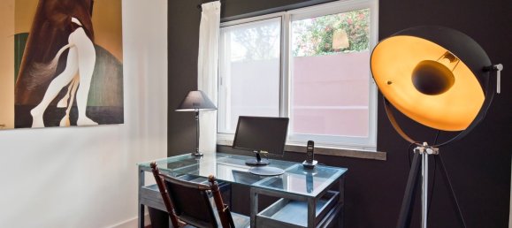 4 Schlafzimmer Haus in Cascais, Portugal, Nr. 145591 3