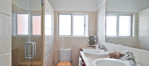 4 Schlafzimmer Haus in Cascais, Portugal, Nr. 145591 24