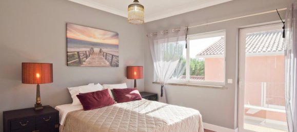 4 Schlafzimmer Haus in Cascais, Portugal, Nr. 145591 7