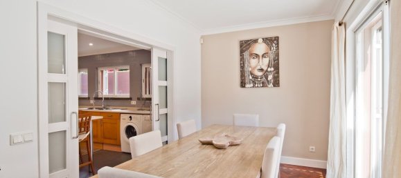 4 Schlafzimmer Haus in Cascais, Portugal, Nr. 145591 11