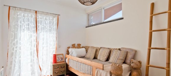 4 Schlafzimmer Haus in Cascais, Portugal, Nr. 145591 10