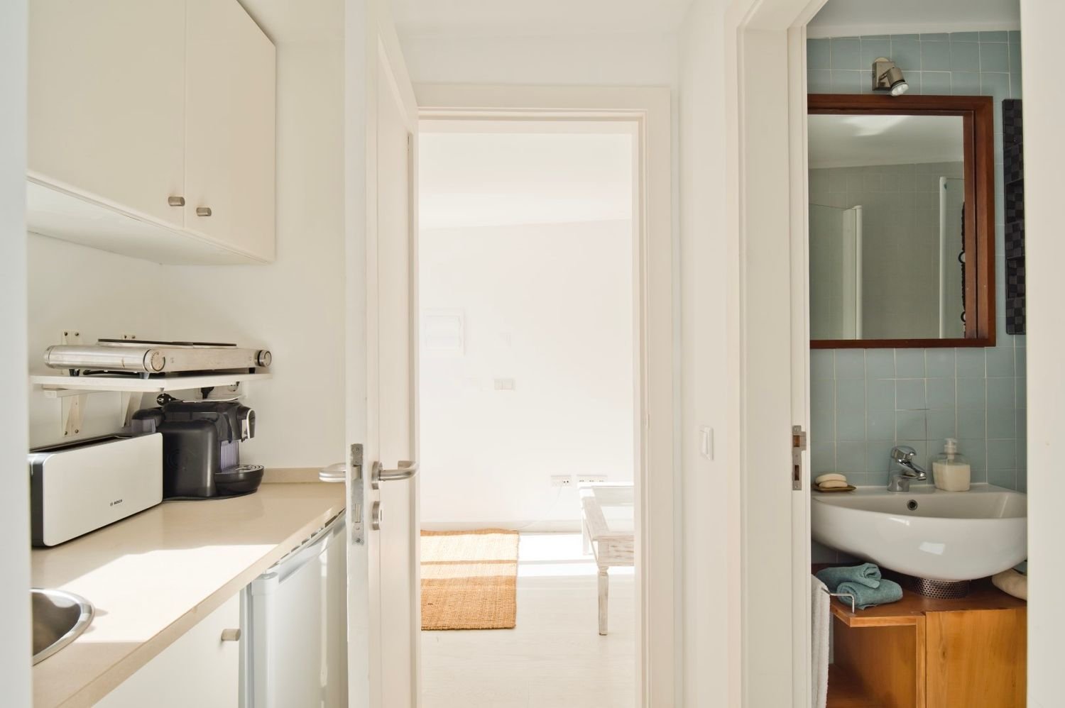 4 Schlafzimmer Haus in Cascais, Portugal, Nr. 145591