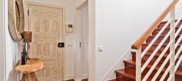 4 Schlafzimmer Haus in Cascais, Portugal, Nr. 145591 18