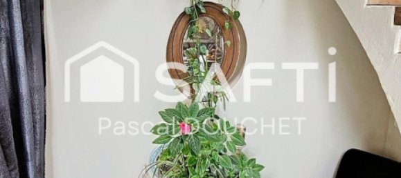 Casa T2 em Fere-en-Tardenois, France N.º 65104 7