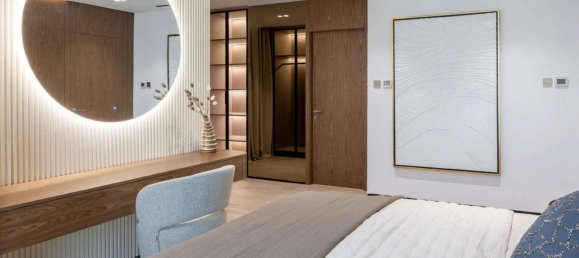 3 Schlafzimmer Wohnung in Al Reem Island, UAE, Nr. 177681 4