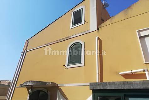 Villa T4 em Messina, Italy N.º 37127