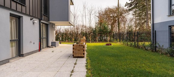 3 chambres Appartement à Mittelhausbergen, France No. 83091 6