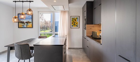 3 chambres Appartement à Mittelhausbergen, France No. 83091 3