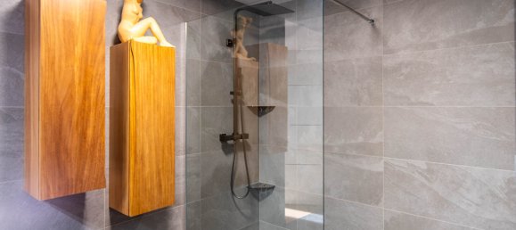 3 chambres Appartement à Mittelhausbergen, France No. 83091 5