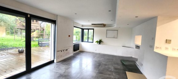 2 bedrooms House in Lagny-le-Sec, France No. 226195 6