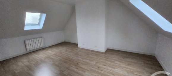 2 bedrooms House in Lagny-le-Sec, France No. 226195 11