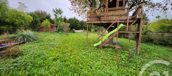 2 bedrooms House in Lagny-le-Sec, France No. 226195 3