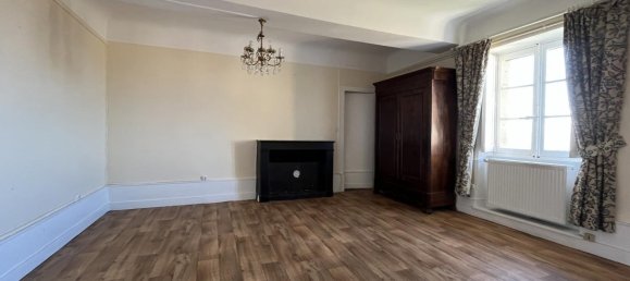 7 Schlafzimmer Stadthaus in Autun, France, Nr. 195366 17