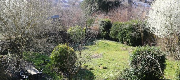 7 Schlafzimmer Stadthaus in Autun, France, Nr. 195366 28