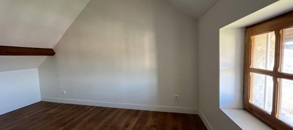 7 Schlafzimmer Stadthaus in Autun, France, Nr. 195366 22