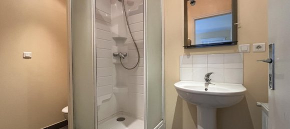 7 Schlafzimmer Stadthaus in Autun, France, Nr. 195366 21