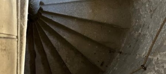 7 Schlafzimmer Stadthaus in Autun, France, Nr. 195366 23