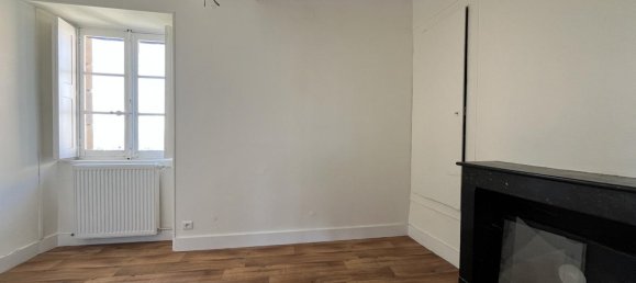 7 Schlafzimmer Stadthaus in Autun, France, Nr. 195366 20