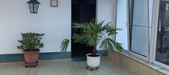 2 bedrooms Townhouse in Mittelsachsen, Germany No. 146523 15