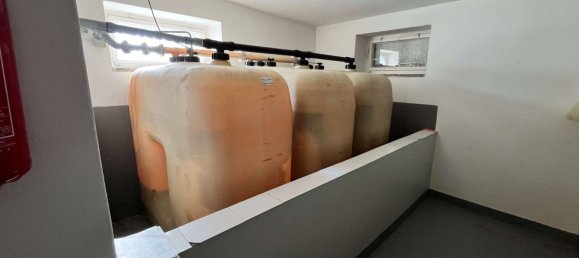 2 bedrooms Townhouse in Mittelsachsen, Germany No. 146523 21