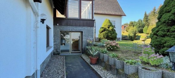 2 bedrooms Townhouse in Mittelsachsen, Germany No. 146523 2