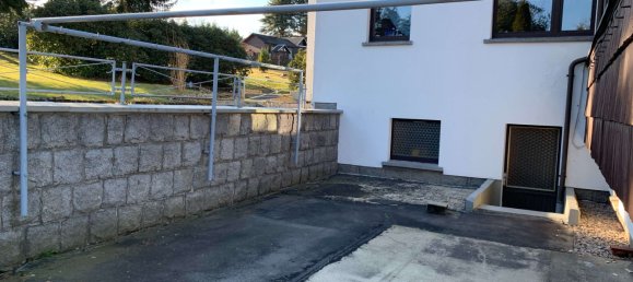 2 bedrooms Townhouse in Mittelsachsen, Germany No. 146523 6