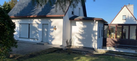 2 bedrooms Townhouse in Mittelsachsen, Germany No. 146523 4