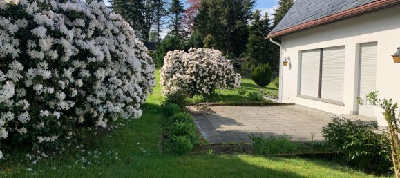 2 bedrooms Townhouse in Mittelsachsen, Germany No. 146523 8