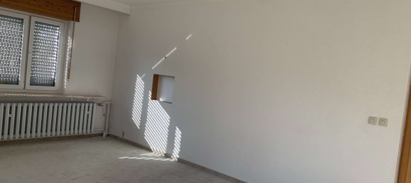 2 bedrooms Townhouse in Mittelsachsen, Germany No. 146523 11