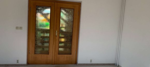 2 bedrooms Townhouse in Mittelsachsen, Germany No. 146523 12