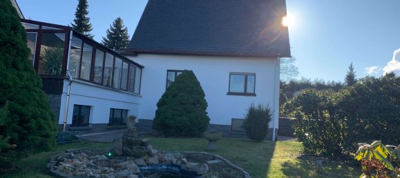 2 bedrooms Townhouse in Mittelsachsen, Germany No. 146523 5