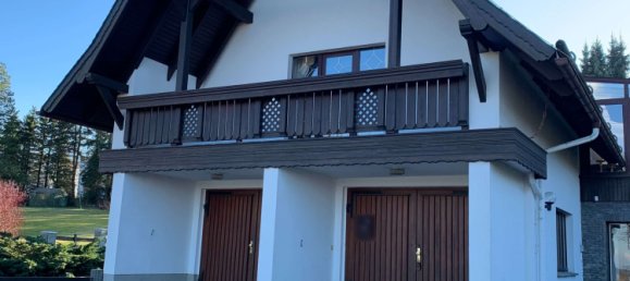 2 bedrooms Townhouse in Mittelsachsen, Germany No. 146523 7