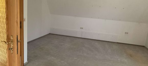 2 bedrooms Townhouse in Mittelsachsen, Germany No. 146523 20