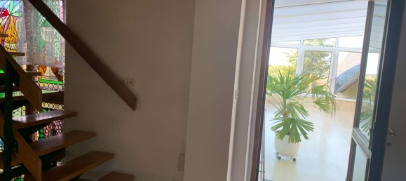 2 bedrooms Townhouse in Mittelsachsen, Germany No. 146523 14