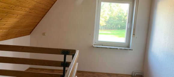 2 bedrooms Townhouse in Mittelsachsen, Germany No. 146523 18