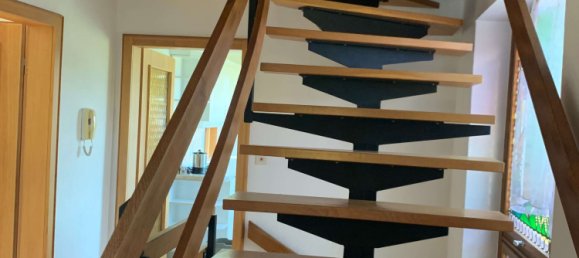 2 bedrooms Townhouse in Mittelsachsen, Germany No. 146523 17